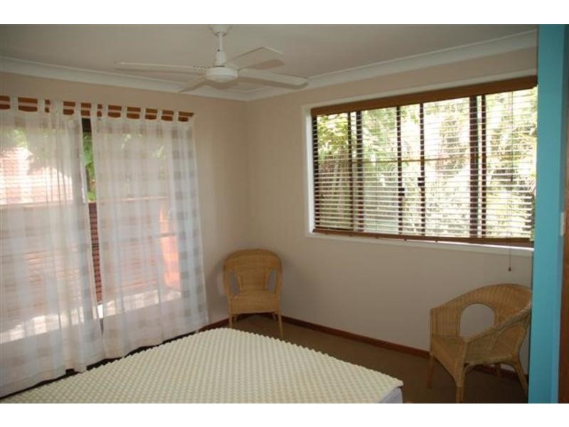 South Golden Beach NSW 2483