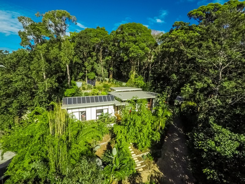 21 Mundurra Avenue, Ocean Shores NSW 2483
