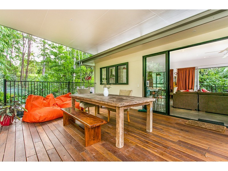 21 Mundurra Avenue, Ocean Shores NSW 2483