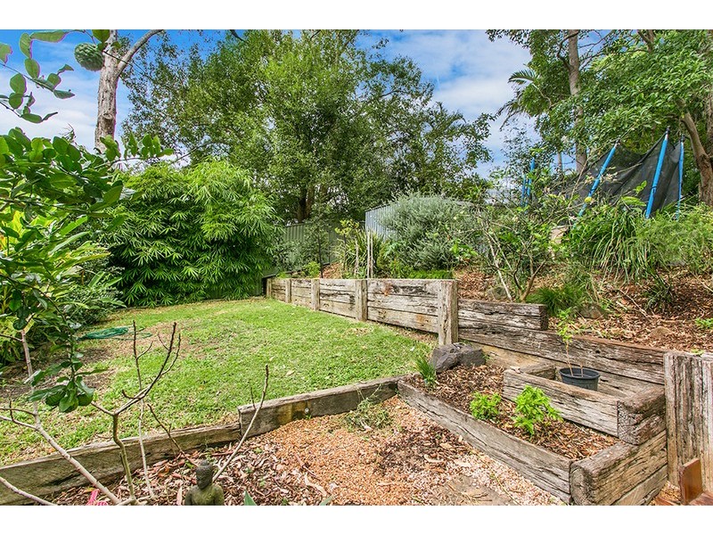 21 Mundurra Avenue, Ocean Shores NSW 2483