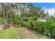 21 Mundurra Avenue, Ocean Shores NSW 2483