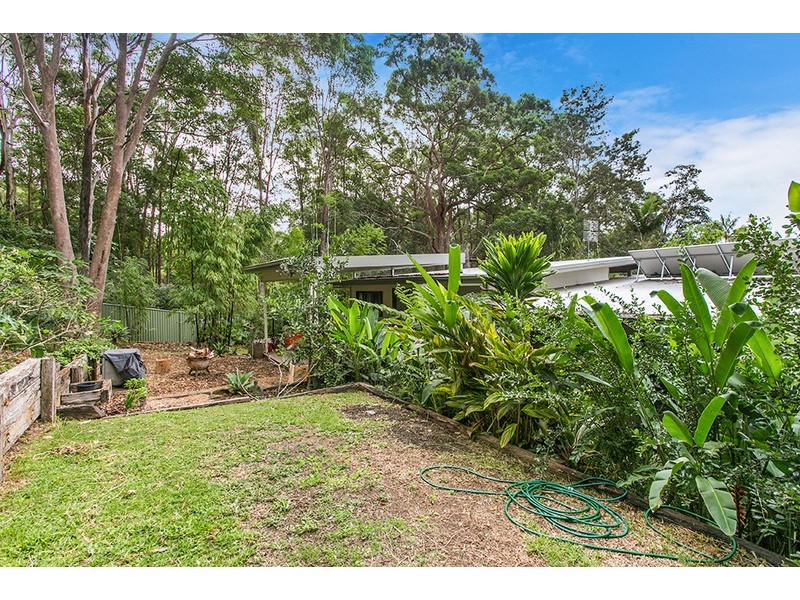 21 Mundurra Avenue, Ocean Shores NSW 2483