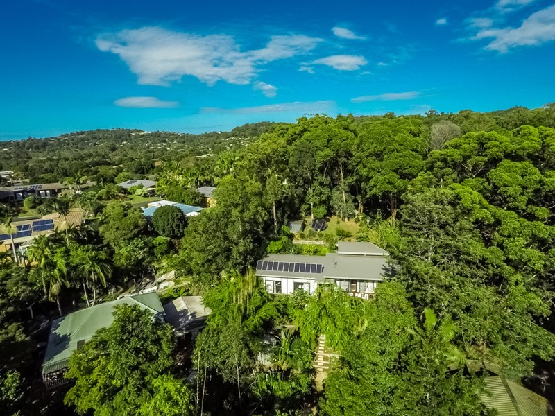 21 Mundurra Avenue, Ocean Shores NSW 2483