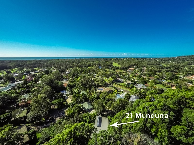 21 Mundurra Avenue, Ocean Shores NSW 2483