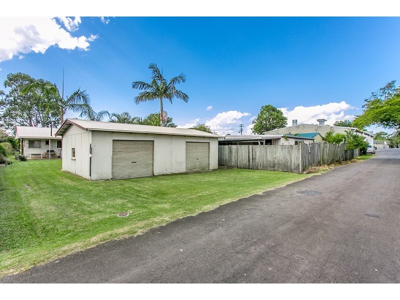 46 Fingal Street, Brunswick Heads NSW 2483