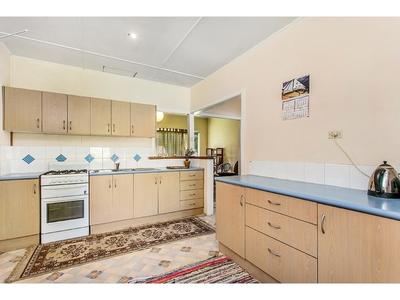 46 Fingal Street, Brunswick Heads NSW 2483
