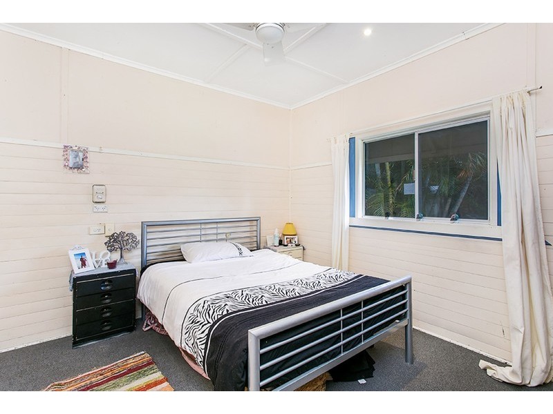 46 Fingal Street, Brunswick Heads NSW 2483