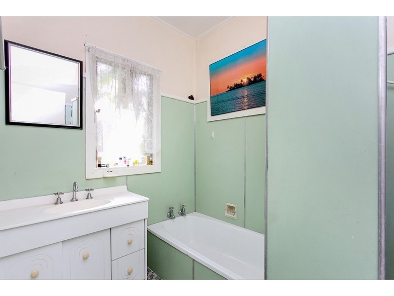 46 Fingal Street, Brunswick Heads NSW 2483