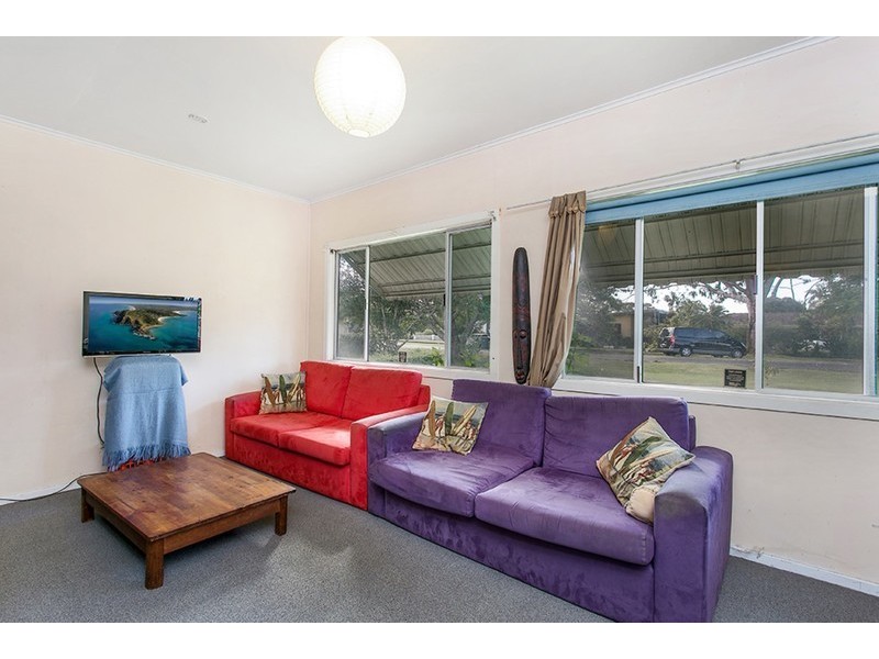 46 Fingal Street, Brunswick Heads NSW 2483