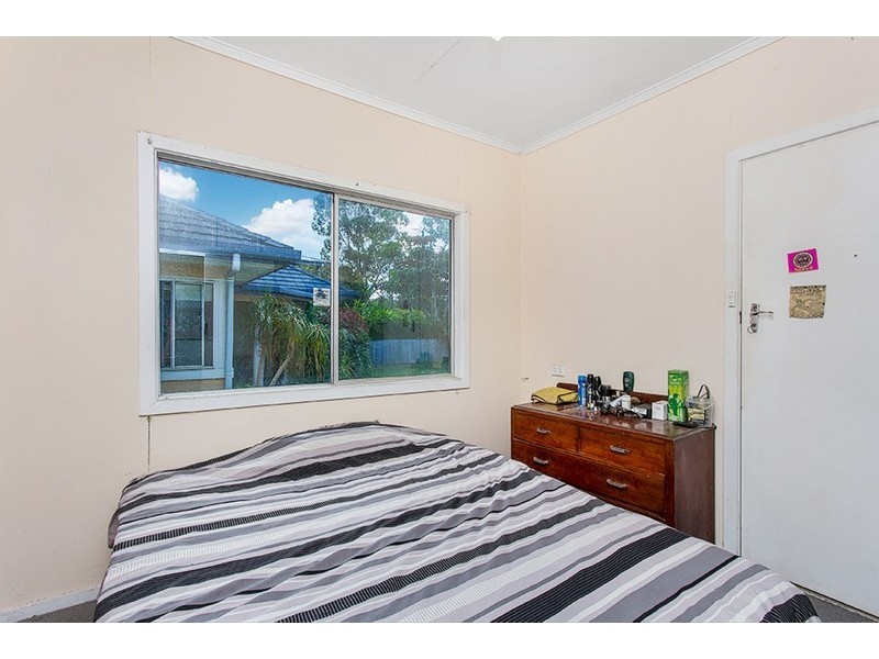 46 Fingal Street, Brunswick Heads NSW 2483