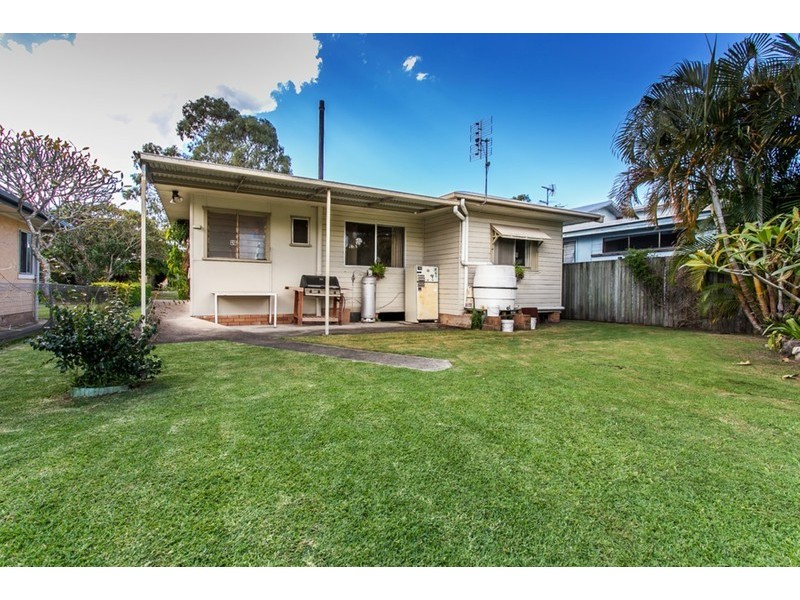 46 Fingal Street, Brunswick Heads NSW 2483