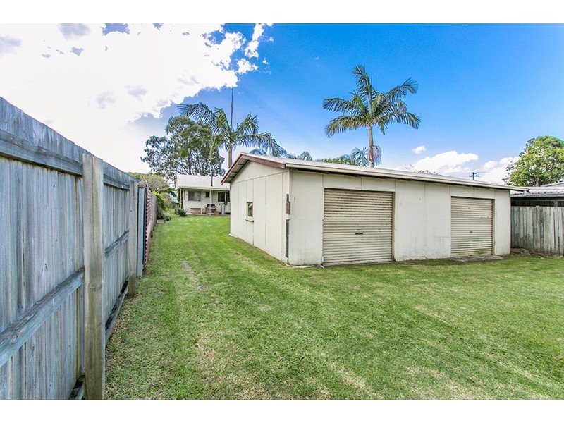 46 Fingal Street, Brunswick Heads NSW 2483
