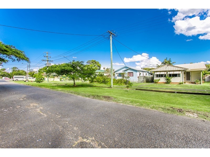 46 Fingal Street, Brunswick Heads NSW 2483