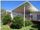 South Golden Beach NSW 2483
