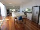 South Golden Beach NSW 2483