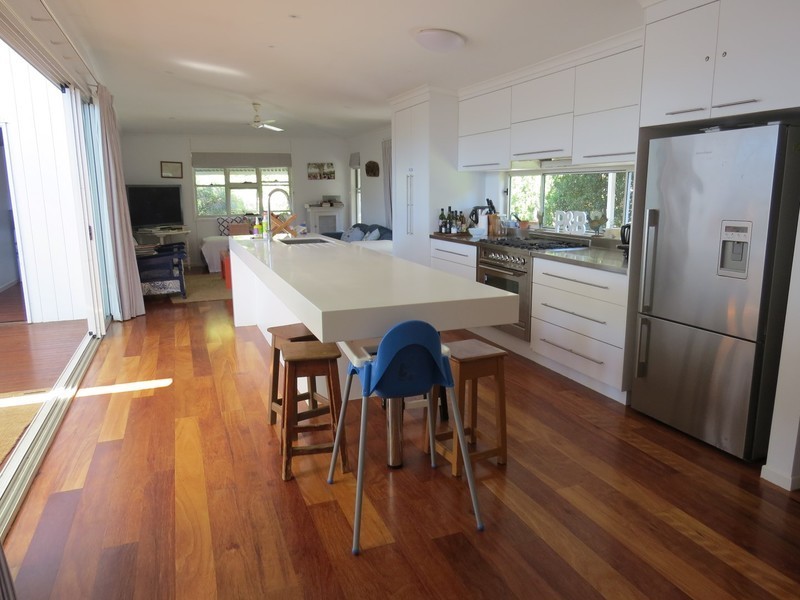 South Golden Beach NSW 2483