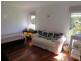 South Golden Beach NSW 2483