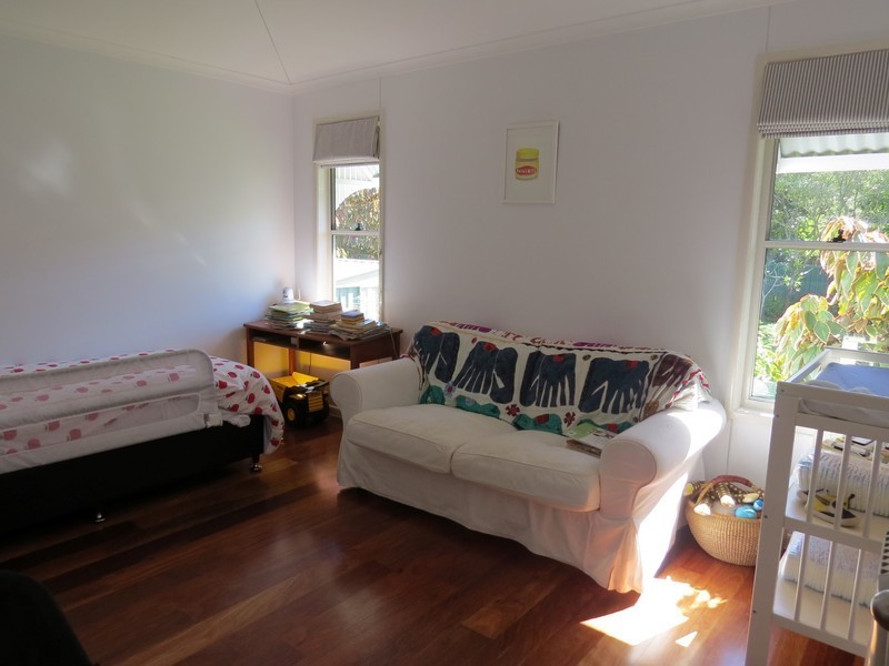 South Golden Beach NSW 2483