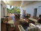 South Golden Beach NSW 2483