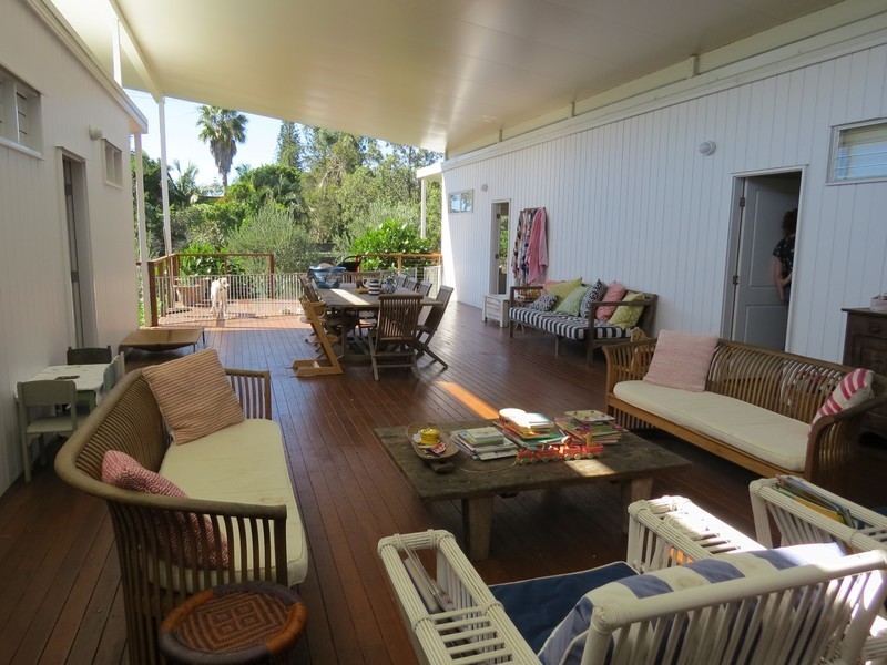 South Golden Beach NSW 2483