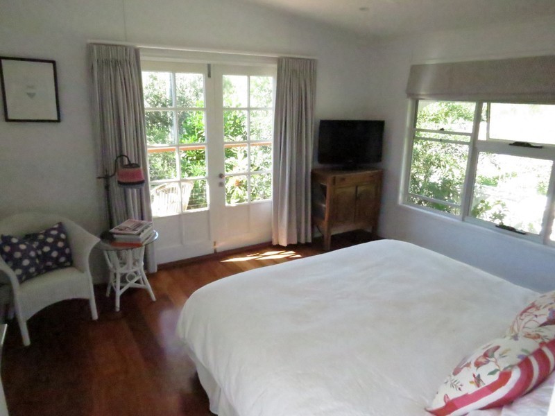 South Golden Beach NSW 2483