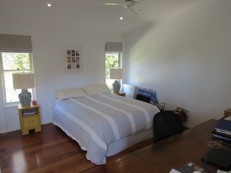 South Golden Beach NSW 2483