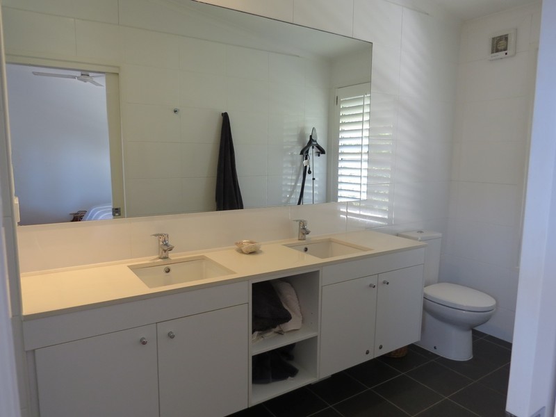South Golden Beach NSW 2483