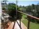 South Golden Beach NSW 2483
