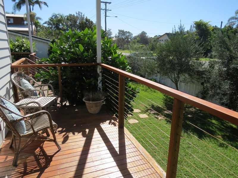 South Golden Beach NSW 2483
