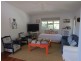 South Golden Beach NSW 2483
