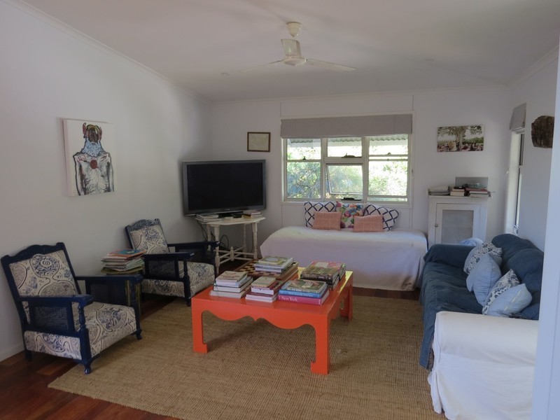 South Golden Beach NSW 2483