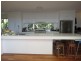 South Golden Beach NSW 2483