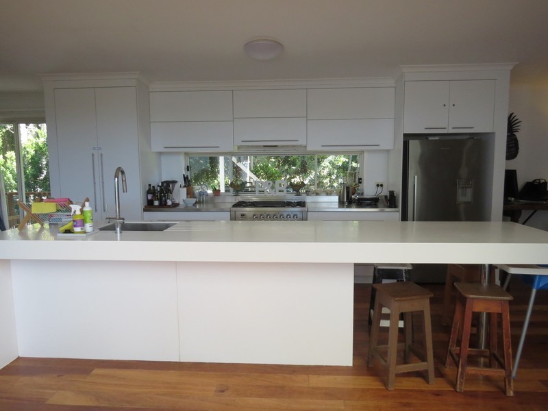 South Golden Beach NSW 2483