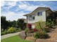 1/1 Nandroya Avenue, Ocean Shores NSW 2483