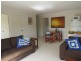 1/1 Nandroya Avenue, Ocean Shores NSW 2483