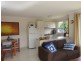 1/1 Nandroya Avenue, Ocean Shores NSW 2483