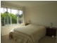 1/1 Nandroya Avenue, Ocean Shores NSW 2483