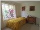 1/1 Nandroya Avenue, Ocean Shores NSW 2483