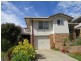 1/1 Nandroya Avenue, Ocean Shores NSW 2483