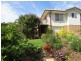 1/1 Nandroya Avenue, Ocean Shores NSW 2483