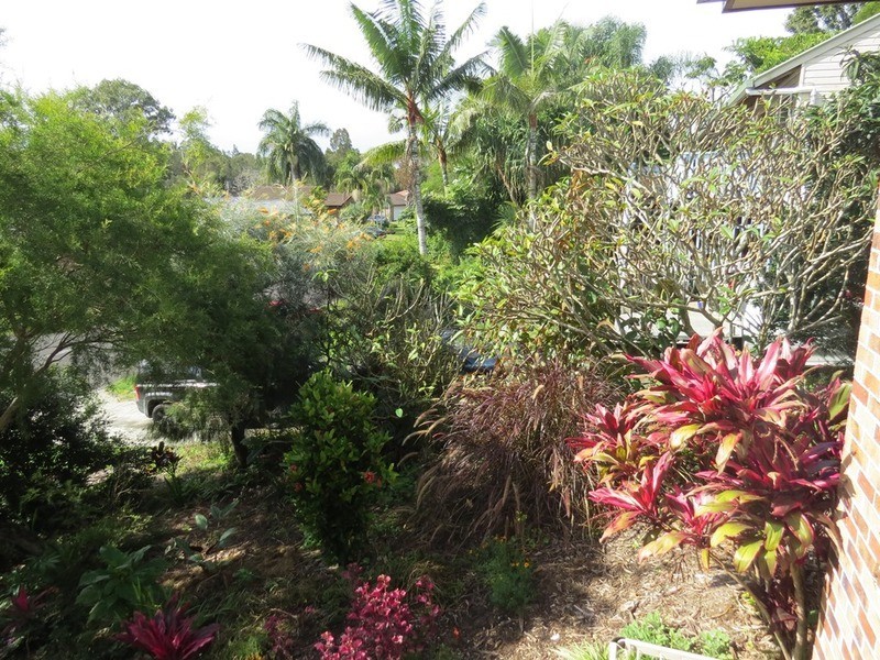 1/1 Nandroya Avenue, Ocean Shores NSW 2483