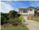1/1 Nandroya Avenue, Ocean Shores NSW 2483