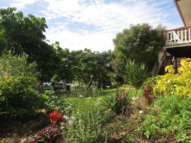 1/1 Nandroya Avenue, Ocean Shores NSW 2483