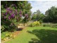 1/1 Nandroya Avenue, Ocean Shores NSW 2483