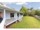 6 Rosewood Avenue, Bangalow NSW 2479