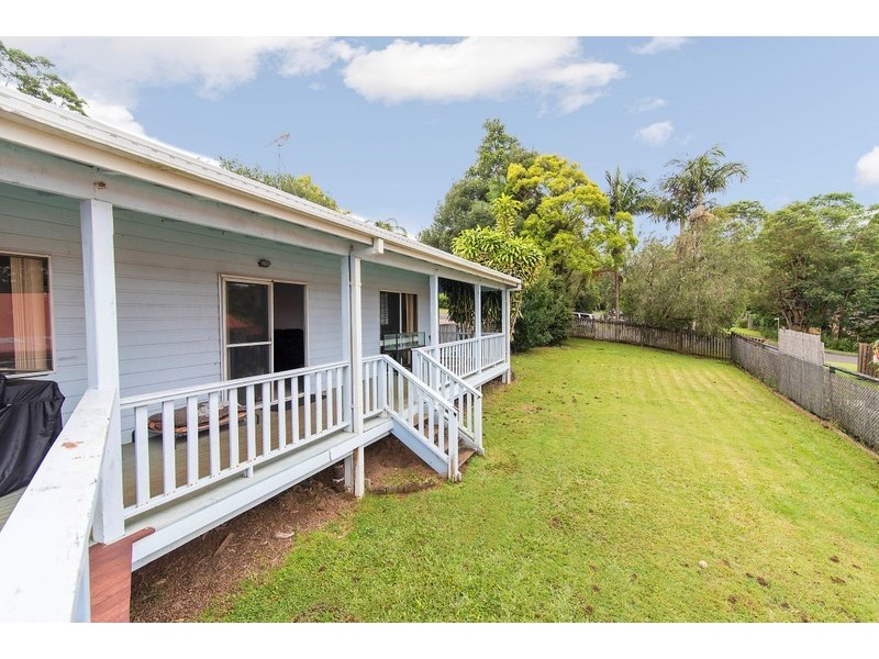 6 Rosewood Avenue, Bangalow NSW 2479