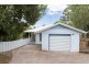 6 Rosewood Avenue, Bangalow NSW 2479