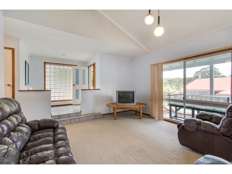6 Rosewood Avenue, Bangalow NSW 2479