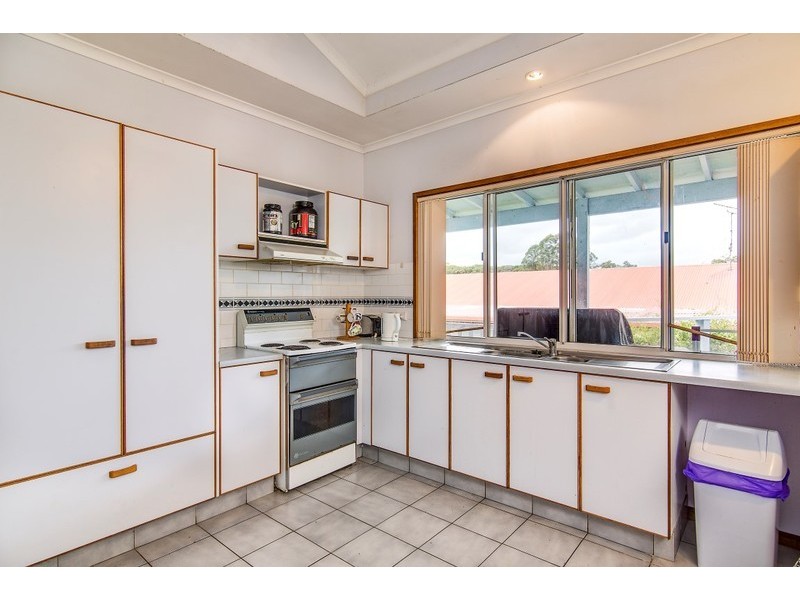 6 Rosewood Avenue, Bangalow NSW 2479