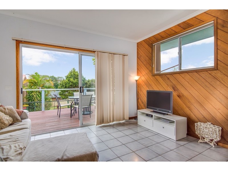 6 Rosewood Avenue, Bangalow NSW 2479
